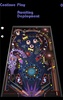 Space Cadet Pinball screenshot 4