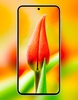 Galaxy A55 5G Wallpaper screenshot 12