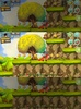 Jungle Monkey Legend : Jungle Run Adventure Game screenshot 16