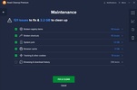 Avast Cleanup Premium screenshot 2