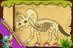 Find Dinosaur Bone screenshot 2