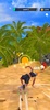 Downhill Racer screenshot 12