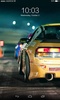 Racing Car xLocker screenshot 5