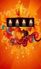 Diwali Lights (lamps) screenshot 6
