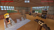 Block Craft World 3D screenshot 8