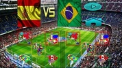 football 3D screenshot 24