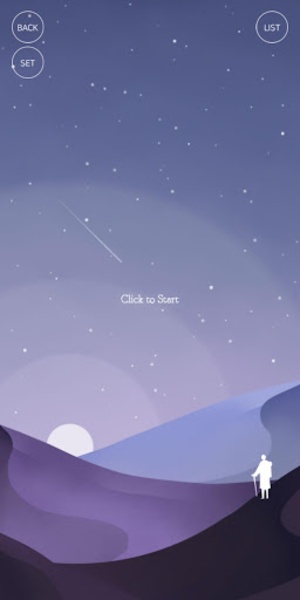 Sky castle - nonogram - Preview 8