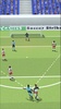 Soccer Strike screenshot 1