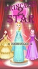Dress Up: Princess Girl screenshot 5