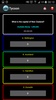 Tycoon screenshot 6