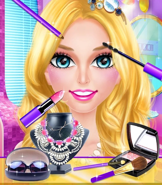 Fashion Star - Preview 9
