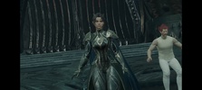 AION 2 screenshot 6