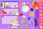 School Locker screenshot 4