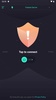 Touch VPN screenshot 1