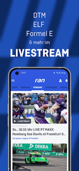 ran - Preview 10