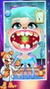 Dentist Doctor Hospital Games screenshot 8