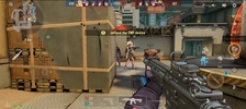 AceForce 2 screenshot 9