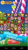 Candy Blitz screenshot 2