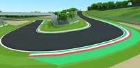 Madcar F1 - Multiplayer screenshot 5