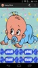 Baby Games screenshot 1