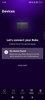 The Roku App screenshot 9