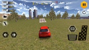Extreme Urban Racing Simulator screenshot 5