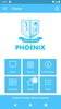 Phoenix School screenshot 8