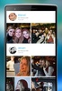 The Photo App - momency screenshot 3