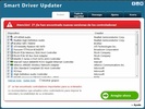 Smart Driver Updater screenshot 5