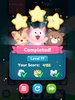 Zoo Friends Puzzle Blast screenshot 6