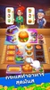Richdom - Idle Tycoon screenshot 9