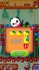 Panda Fruit Harvest screenshot 10