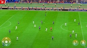 Soccer Strike 2023 screenshot 7