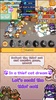 Dream Cats screenshot 5
