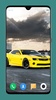 Super Car Wallpaper 4K screenshot 8