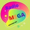 RADIO MEGA screenshot 3