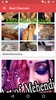 100,000+ Henna Mehndi Designs screenshot 10