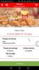 Míster Pollo screenshot 4