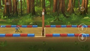 Mad Skills BMX 2 screenshot 10