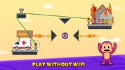 Games offline and without wifi screenshot 7