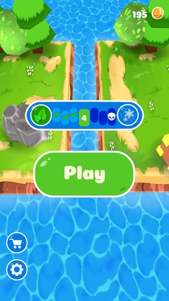 Hook Master - Preview 6