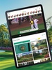 The Masters Golf Tournament screenshot 2