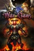 War of Clans screenshot 5