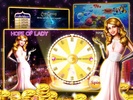 Fever Slots screenshot 9