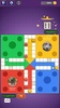 Hello Ludo™- Live online Chat on star ludo game ! screenshot 1