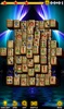 Mahjong Legend screenshot 15