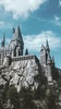 Hogwarts Wallpaper screenshot 6