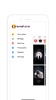Gujarati Status screenshot 1