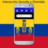 Todas las Radios del Ecuador en Vivo screenshot 4