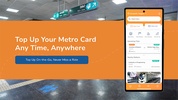 Nagpur Metro screenshot 2